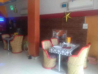 Punjabi Virasat photo