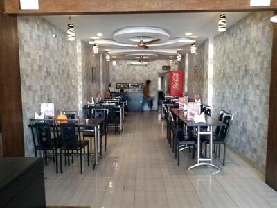 Chaska Restaurant photo