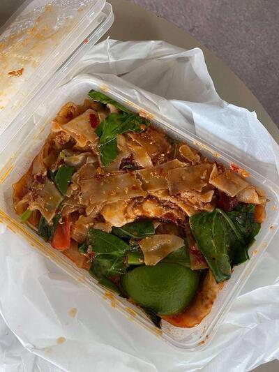 Doitaothai Boronia Park Hunters Hill