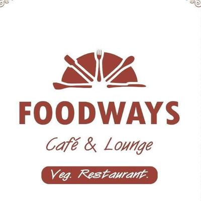 Foodways photo