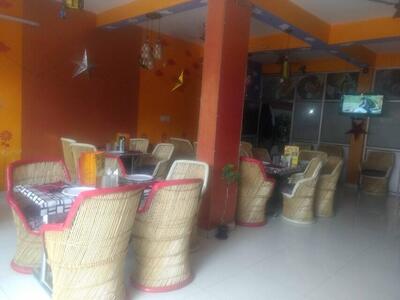 Punjabi Virasat photo