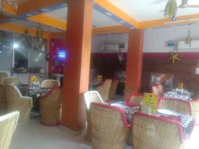 Punjabi Virasat photo