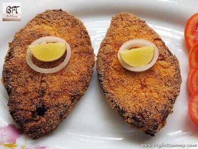 Bhingi's Food Restaurant - Mapusa