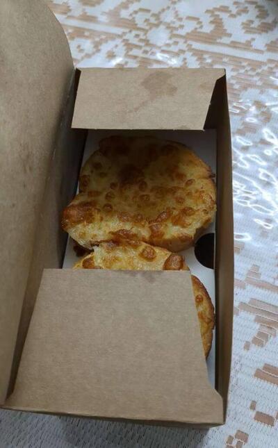 Pizza Hut Galaxy Blue Sapphire Plaza, Noida