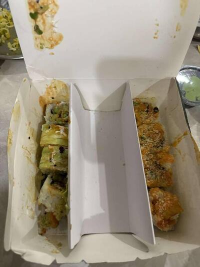 YouMee Ambience Mall