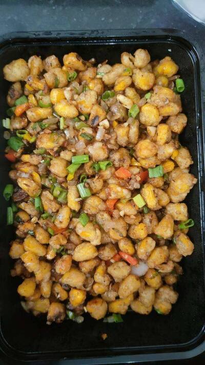 Sitara Family Restaurant and Bar