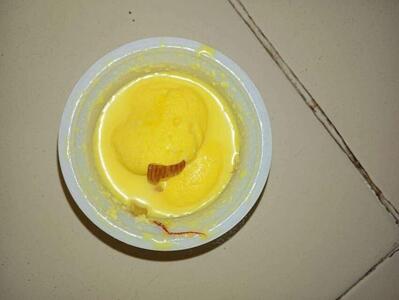 House Of Biryan- Biryani, Kepsa And More