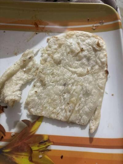 Chawlas 2 Since 1960 Family Restaurant