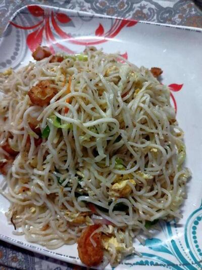 Shah Nawab Multicuisine Restaurant