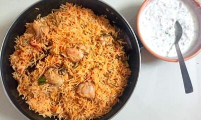 Guru Prasad Family Bar And Restaurant