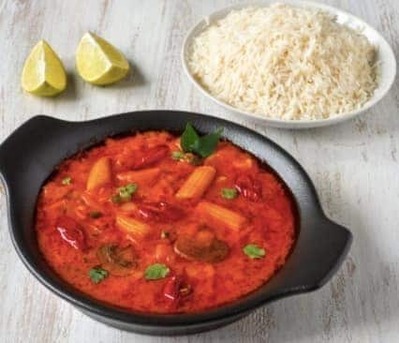 Rendezvous Bar & Restuarant