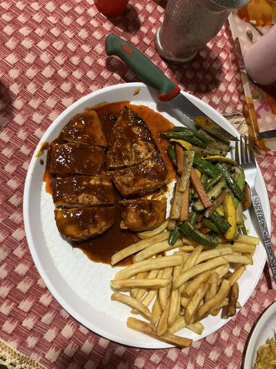 Bollywood Curry Restaurant