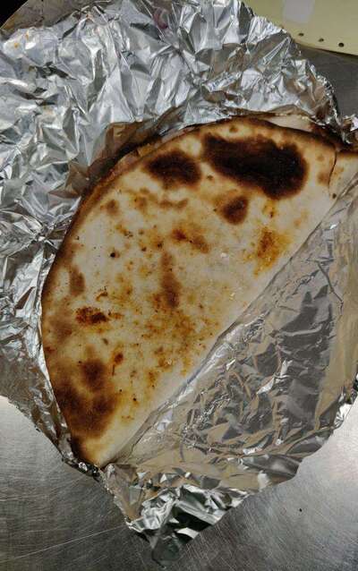 ਕੈਫੇ ਚੱਲੀਏ CAFE chaliyee ️