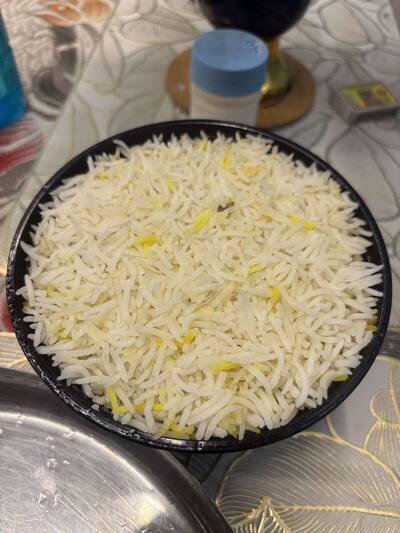 Firoj Biryani Caterer