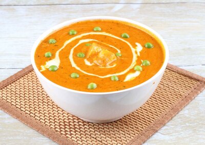 Elbrus Dharamshala - Best Veg & Non Veg Restaurant in Dharamshala