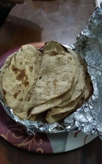 Harman pure veg restaurant