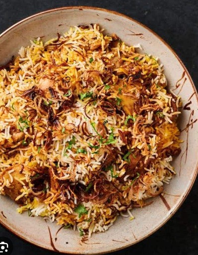 Malabar Hotel & Restaurant