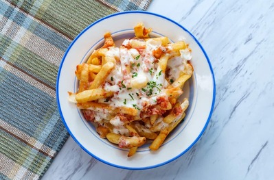 NEW LASSI CORNER/TEA COFFEE CORNER - ULLAL BANGALORE UNIVERSITY