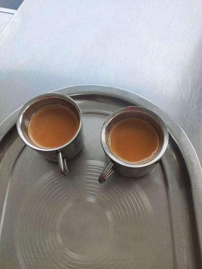 Bikaner Sweet & Namkeen