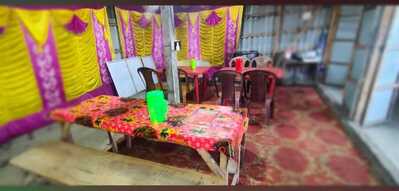 Hindustan Chicken Biryani Restaurant (Halal Food)