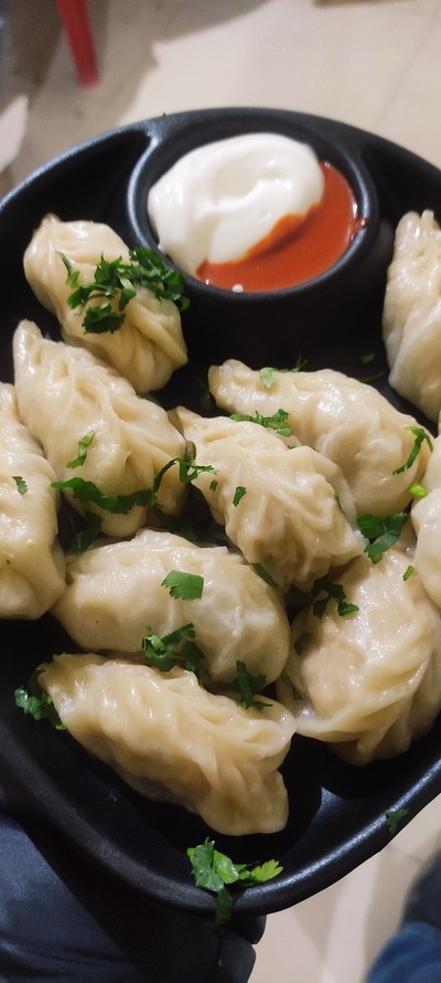 The Foodland Cafe & Restaurant