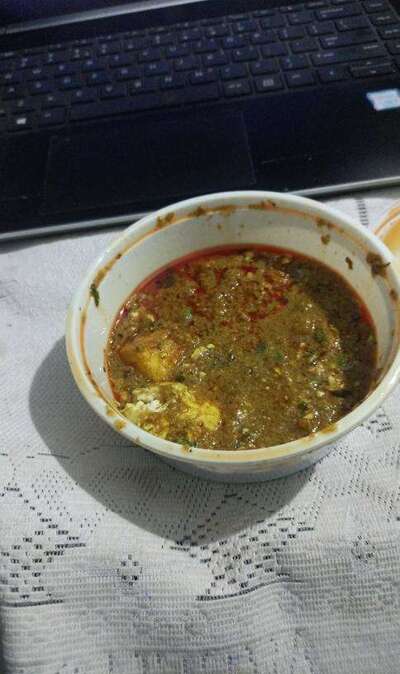 पलक फैमिली रेस्टोरेन्ट