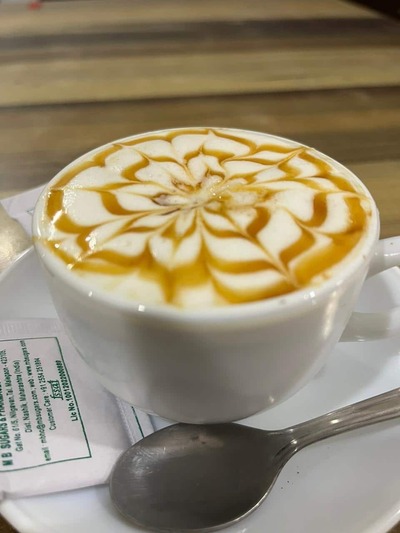 Galway Coffee Roaster