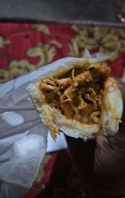 AL TAZAJ THE BUDGET FAMILY RESTAURANT