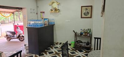 N's Corner Family Restaurant