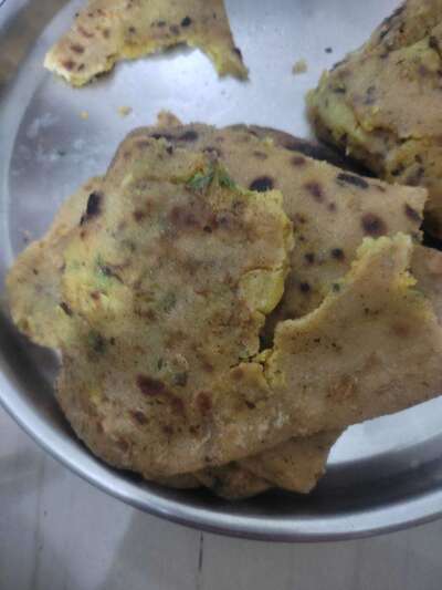 Suswad Bhojan Pure veg Without onion and garlic