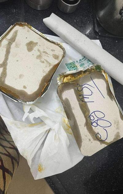 Kokkarakko Family Restaurant & AC