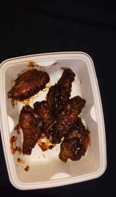 Sardar-Ji-Bakhsh Coffee