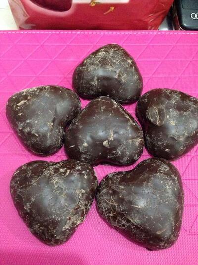 Çıtırım Pastanesi