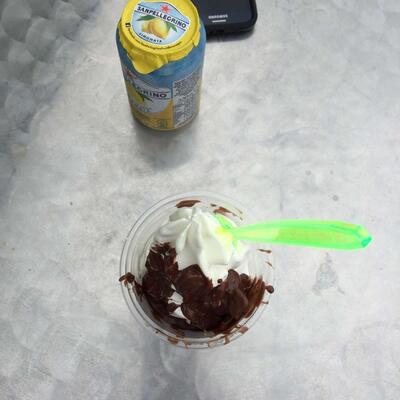 Spendlove Coffee & Ice Cream
