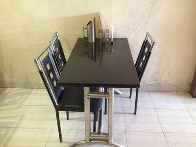 Chaska Restaurant photo