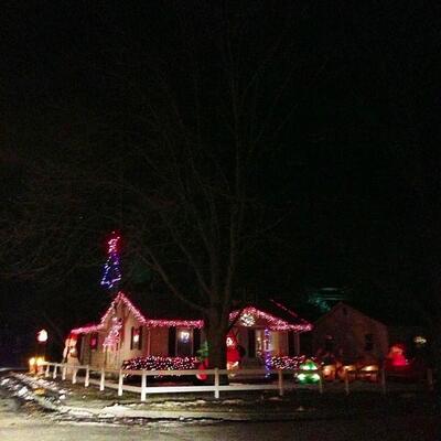 Casey's General Store
