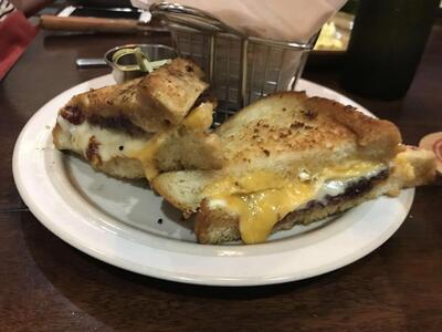 Wine Down Neighborhood Bistro