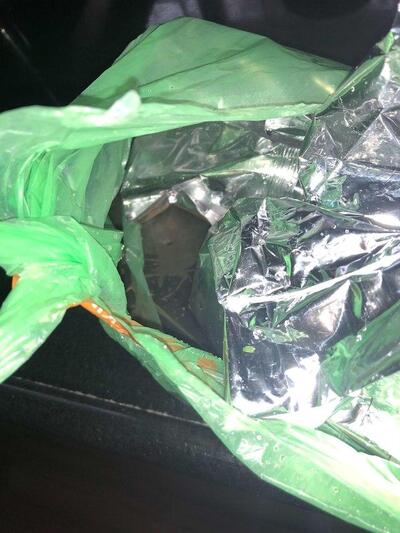 Aaichya Gaavaat Pure Veg. By Shashank Ketkar photo