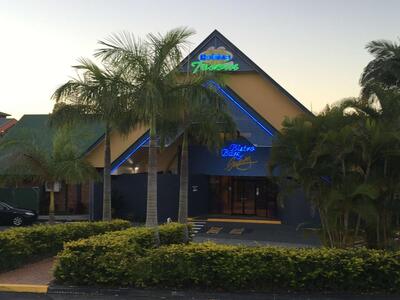 Robina Tavern