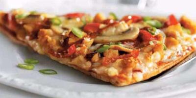 Debonairs Pizza Highlands Centre