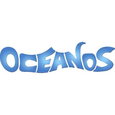 Oceanos Oyster Bar & Sea Grill