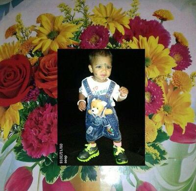 Lougheed Village Bar & Grill