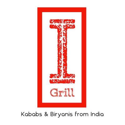iGrill Indian Cuisine, Buffets & Banquet Hall