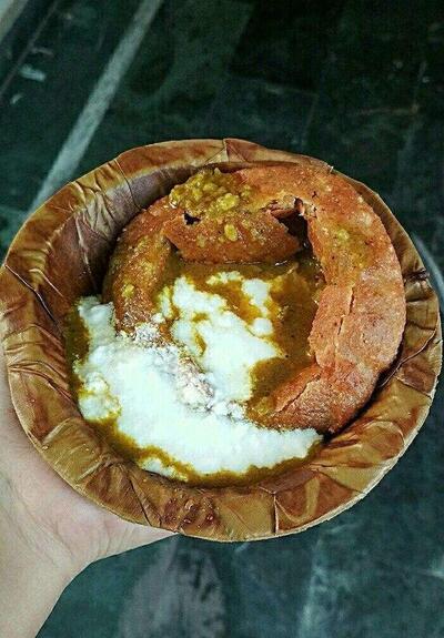 Shri Ji Misthan Bhandar photo