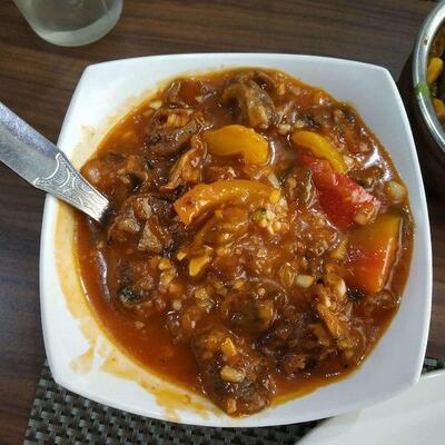 Gobindam By Southexpress