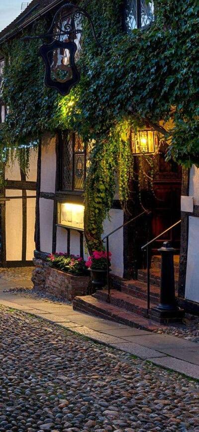 Shri Ji Misthan Bhandar photo