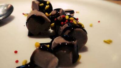 Barbeque Nation photo