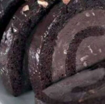 Baskin Robbins photo