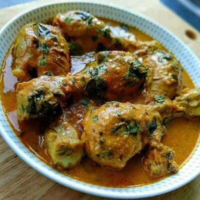 Jee Aayan Nuu Takeaway photo