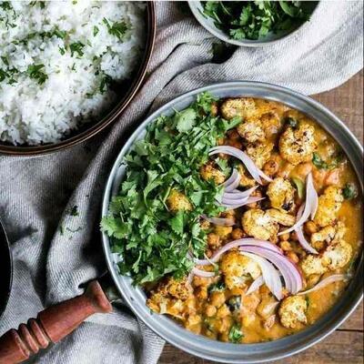 Jee Aayan Nuu Takeaway photo